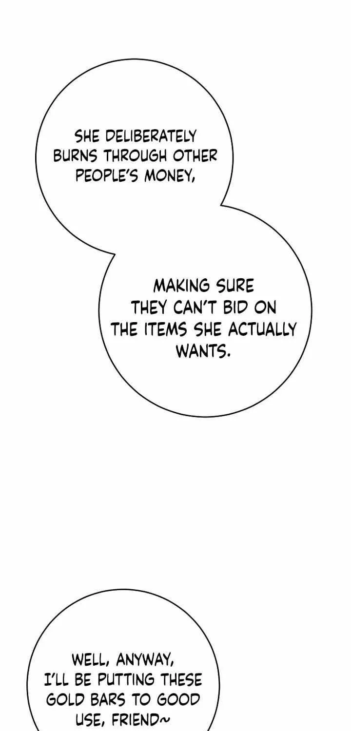 Skeleton Soldier (Skeleton Soldier Couldn’T Protect The Dungeon) Chapter 300 page 41 - 