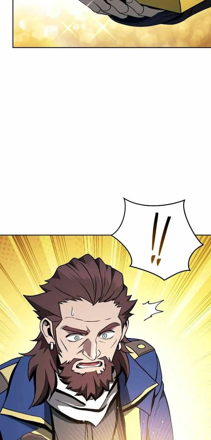 Skeleton Soldier (Skeleton Soldier Couldn’T Protect The Dungeon) Chapter 300 page 48 - 