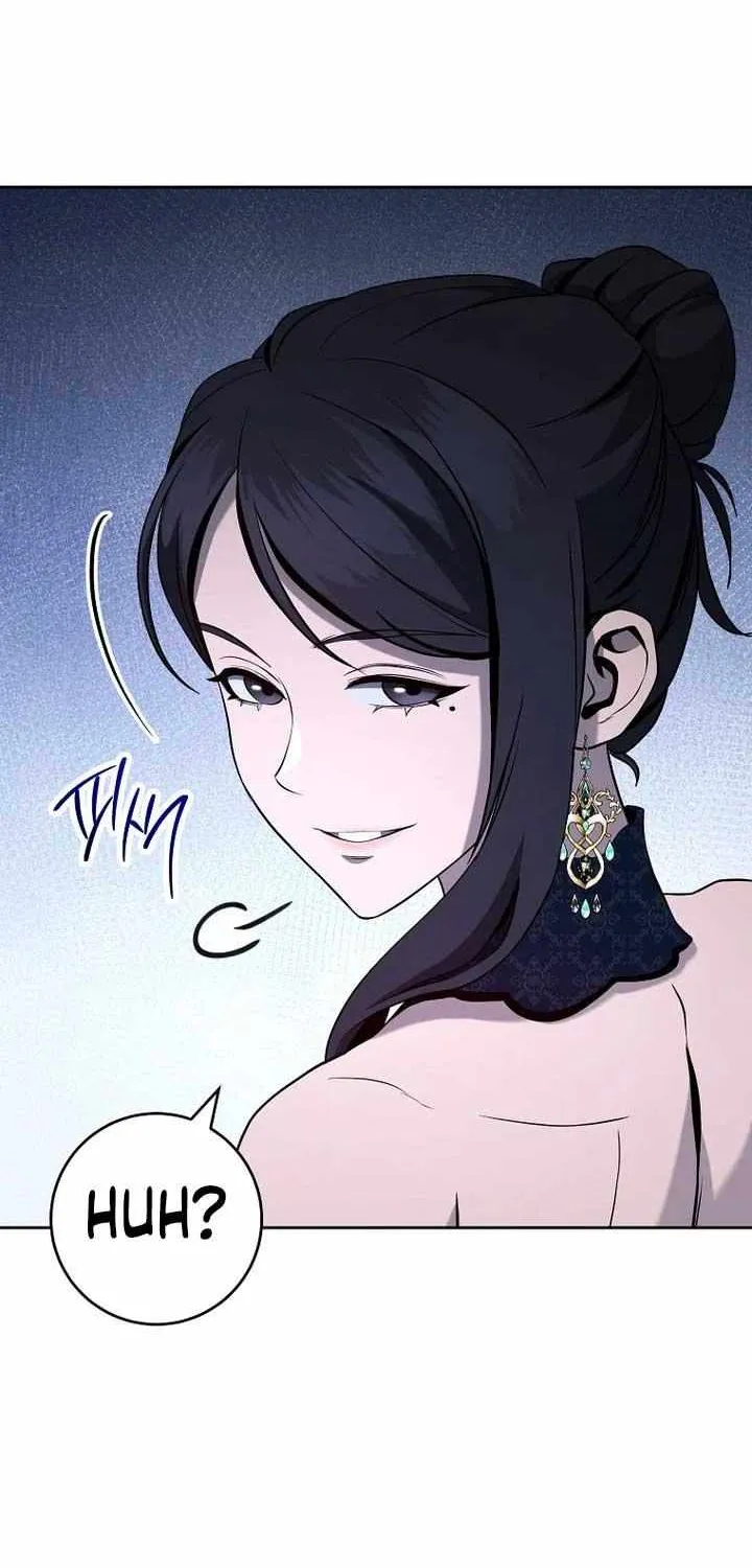Skeleton Soldier (Skeleton Soldier Couldn’T Protect The Dungeon) Chapter 300 page 60 - 
