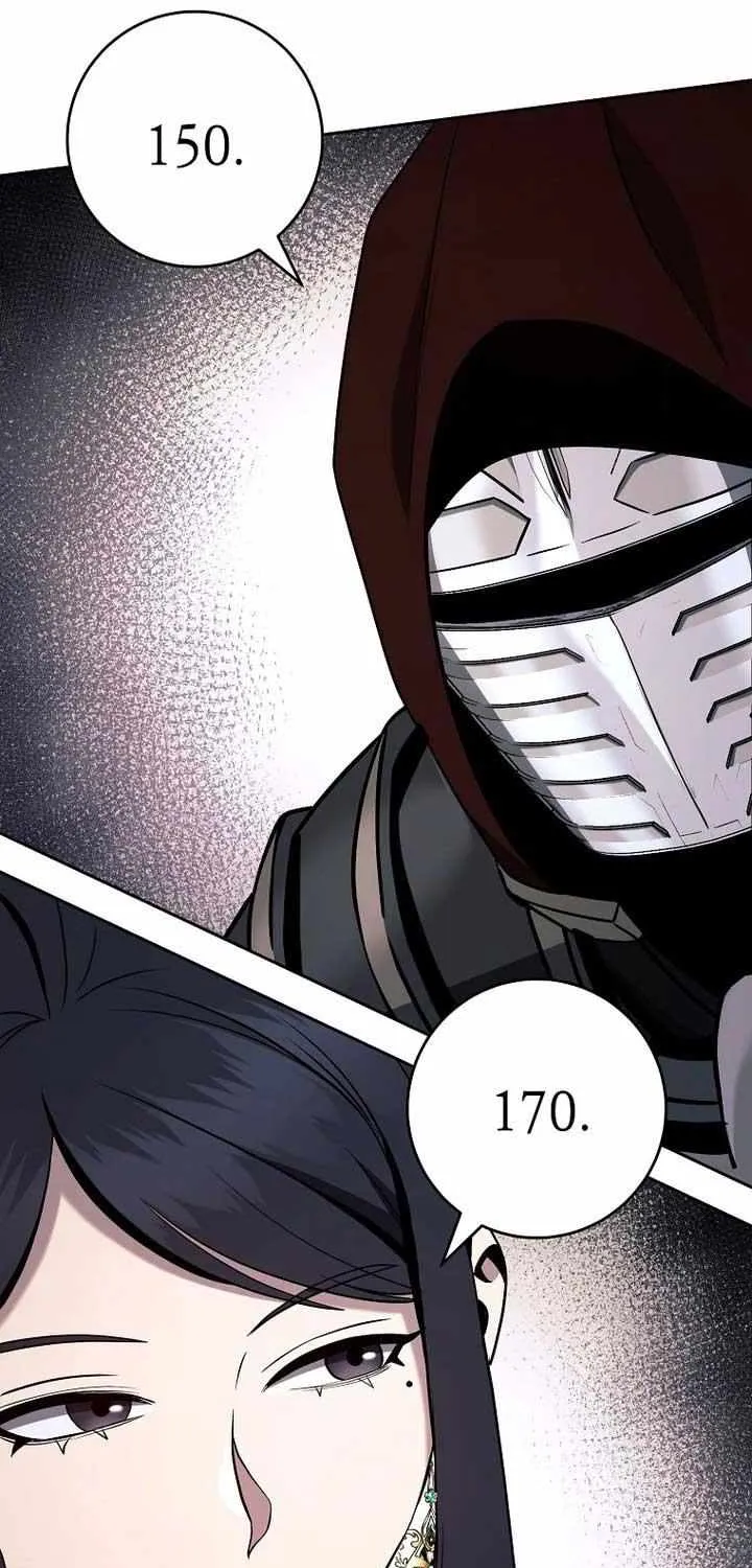 Skeleton Soldier (Skeleton Soldier Couldn’T Protect The Dungeon) Chapter 300 page 63 - 