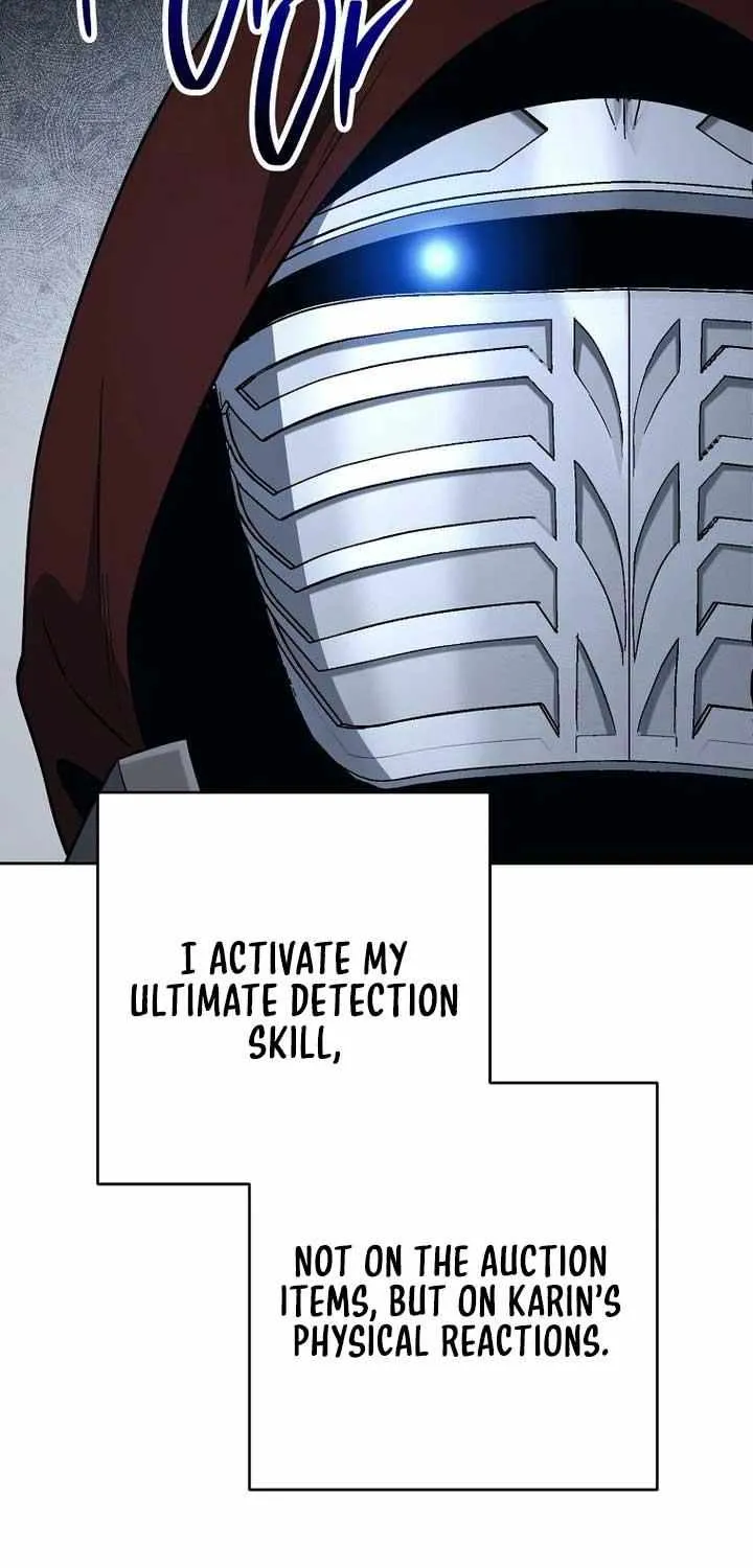 Skeleton Soldier (Skeleton Soldier Couldn’T Protect The Dungeon) Chapter 300 page 69 - 