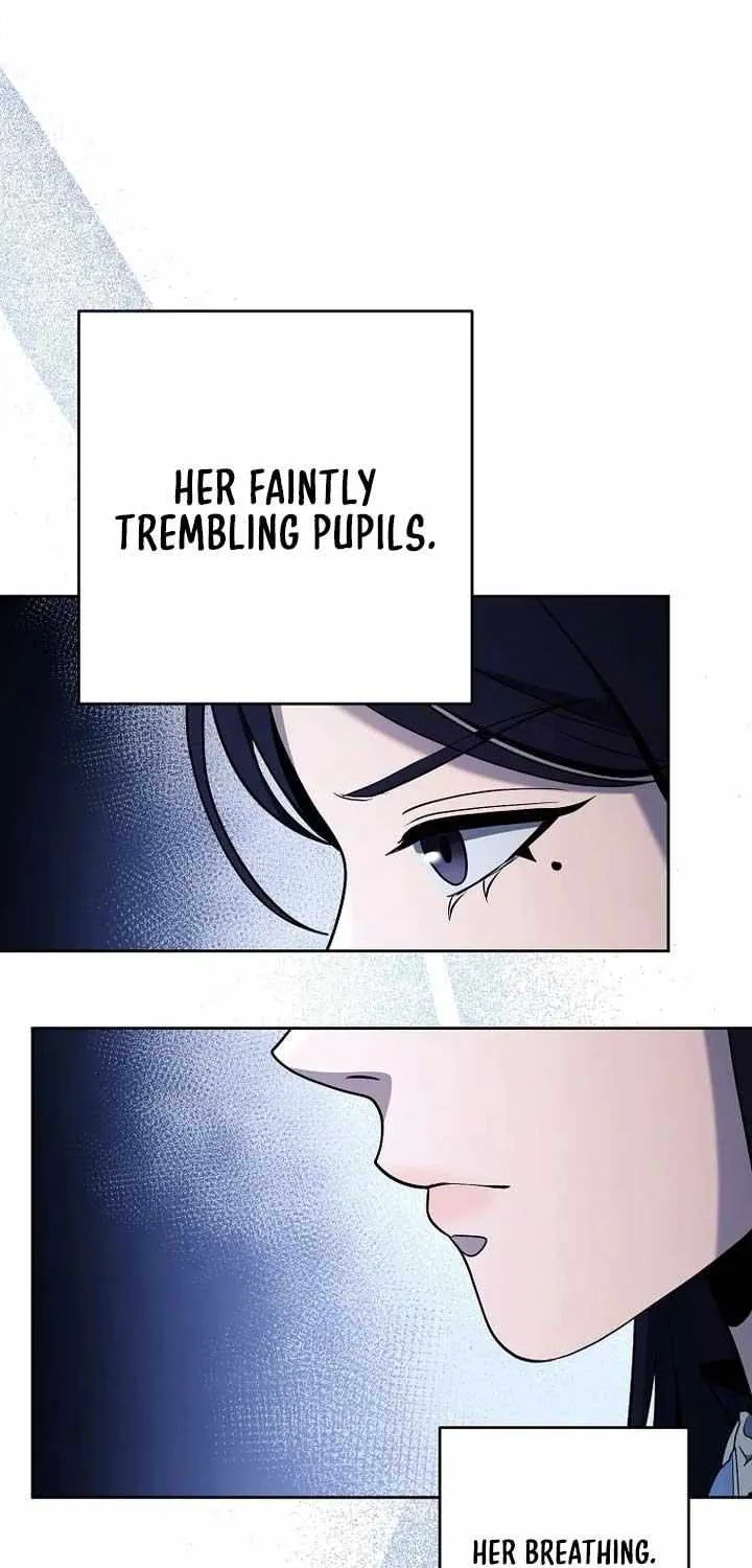Skeleton Soldier (Skeleton Soldier Couldn’T Protect The Dungeon) Chapter 300 page 70 - 