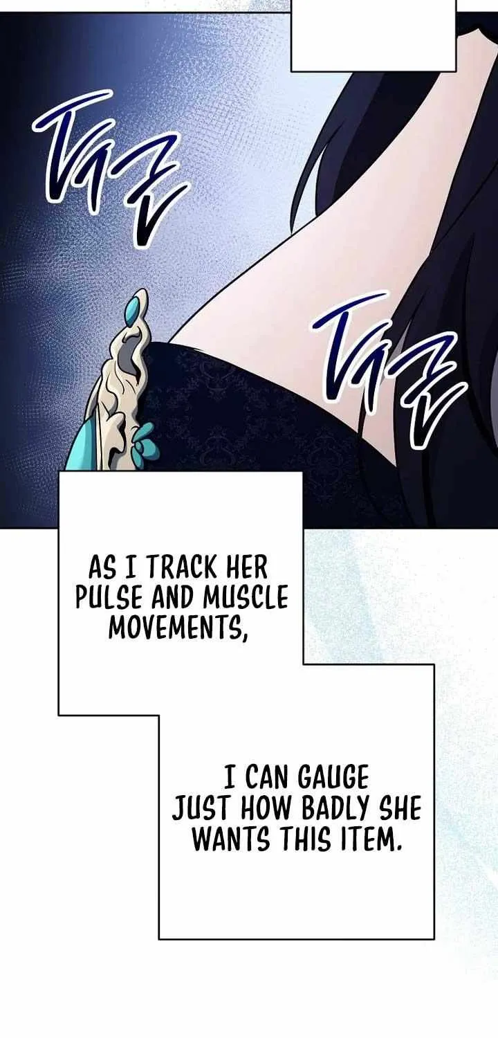 Skeleton Soldier (Skeleton Soldier Couldn’T Protect The Dungeon) Chapter 300 page 71 - 