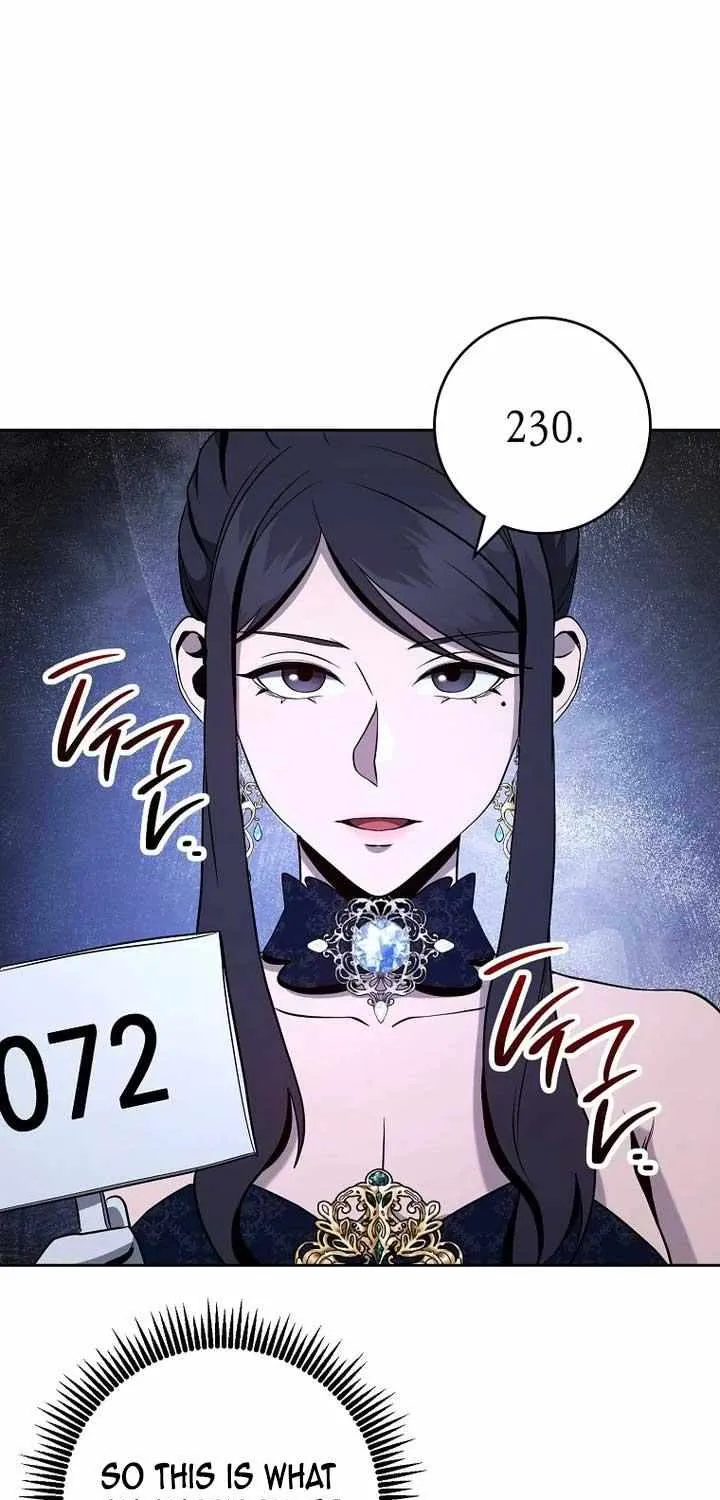 Skeleton Soldier (Skeleton Soldier Couldn’T Protect The Dungeon) Chapter 300 page 73 - 
