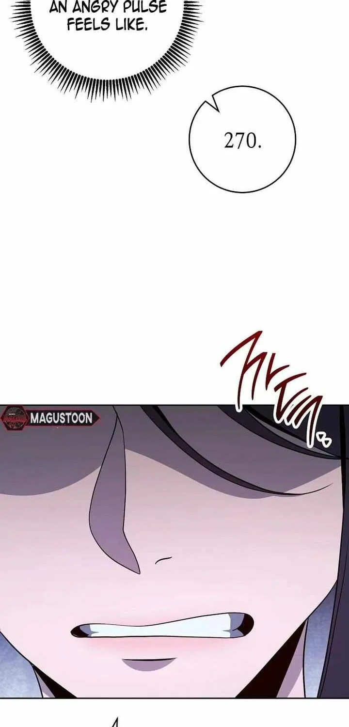 Skeleton Soldier (Skeleton Soldier Couldn’T Protect The Dungeon) Chapter 300 page 74 - 