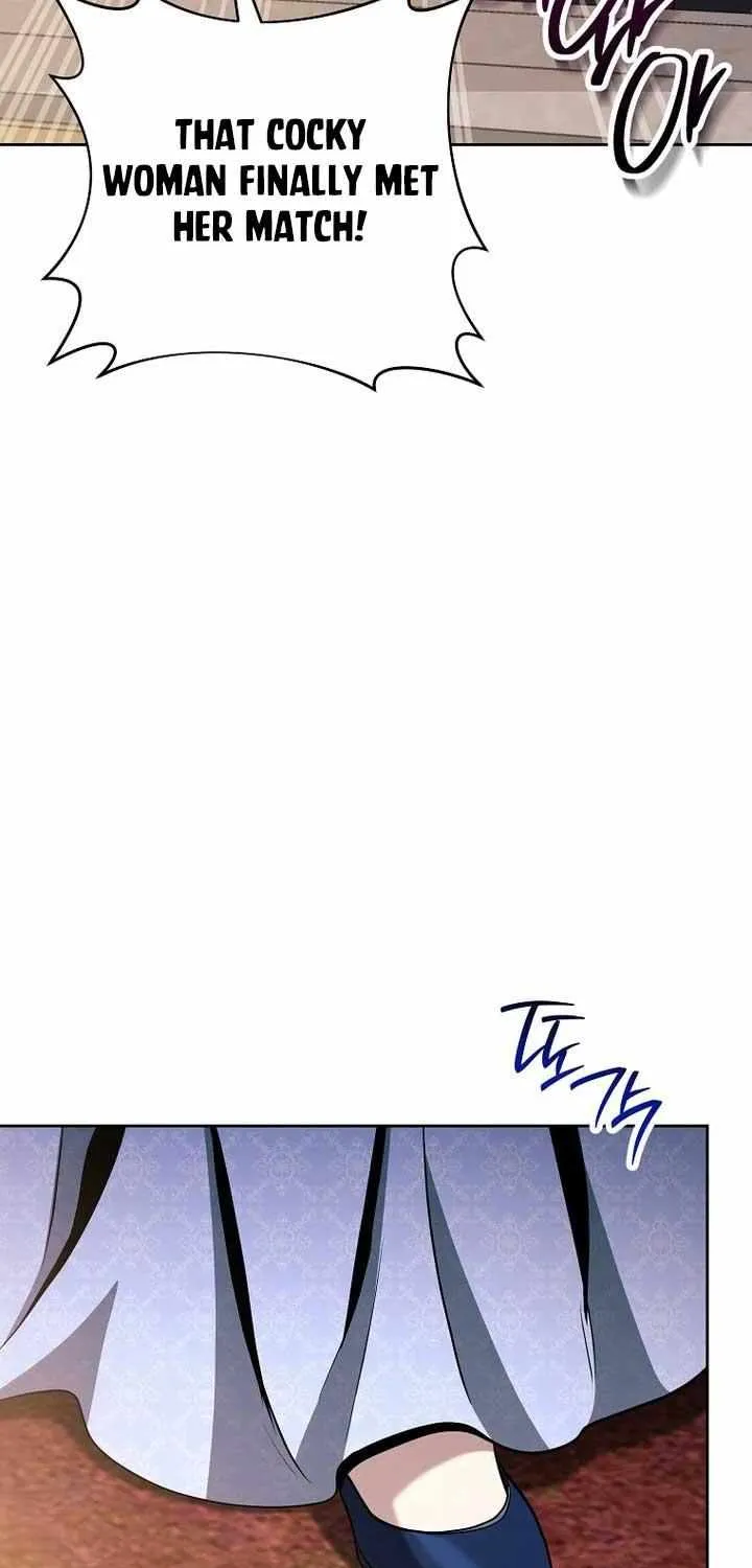 Skeleton Soldier (Skeleton Soldier Couldn’T Protect The Dungeon) Chapter 300 page 81 - 