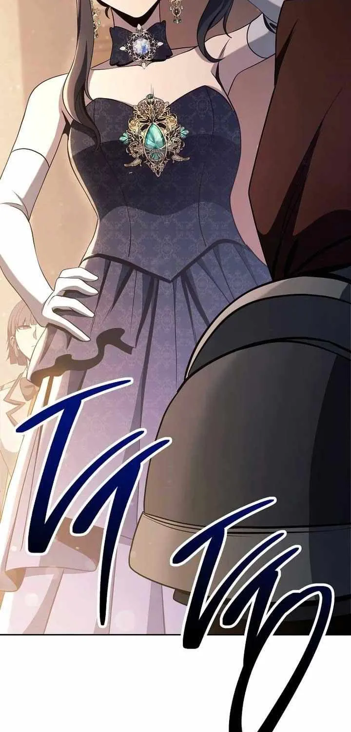 Skeleton Soldier (Skeleton Soldier Couldn’T Protect The Dungeon) Chapter 300 page 83 - 