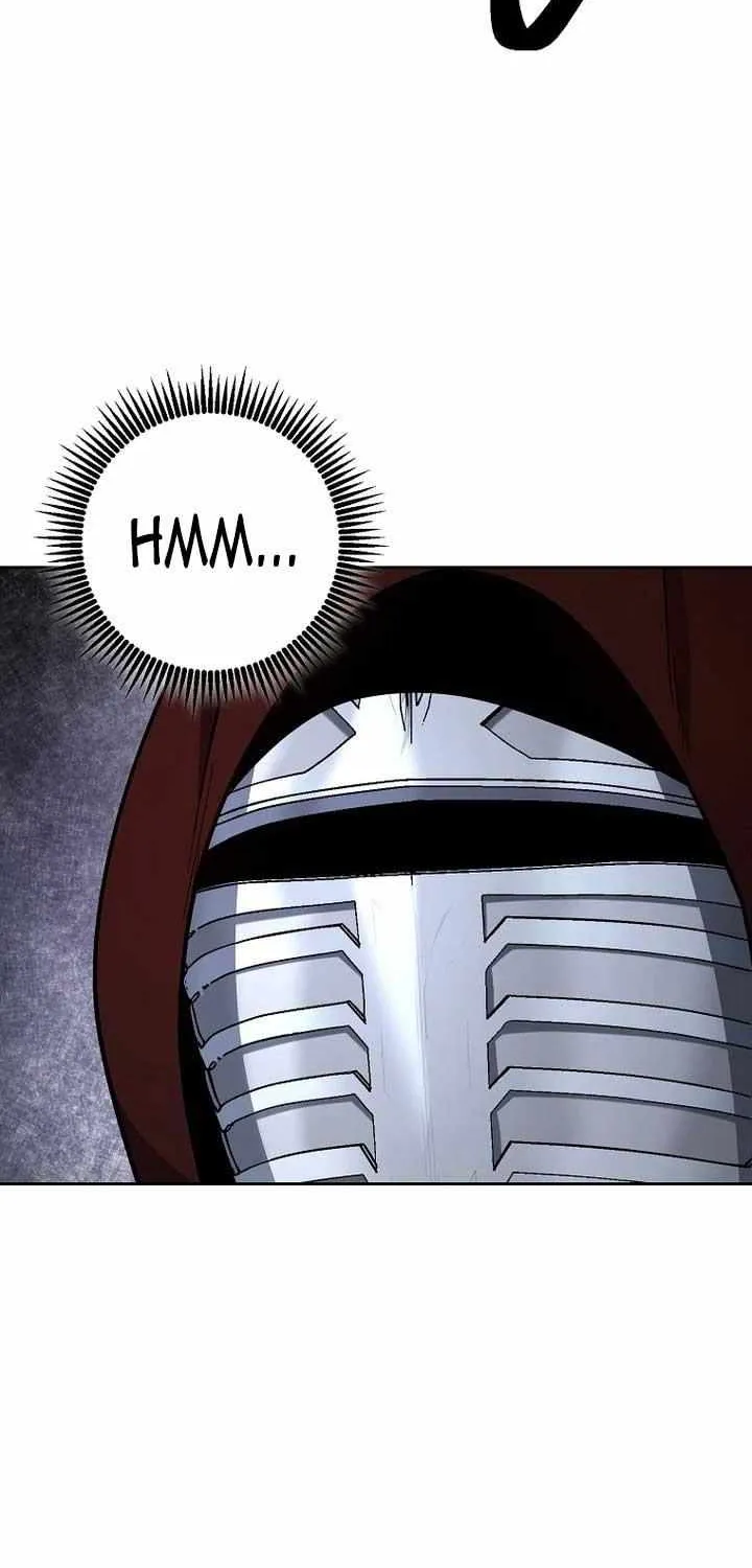 Skeleton Soldier (Skeleton Soldier Couldn’T Protect The Dungeon) Chapter 300 page 84 - 