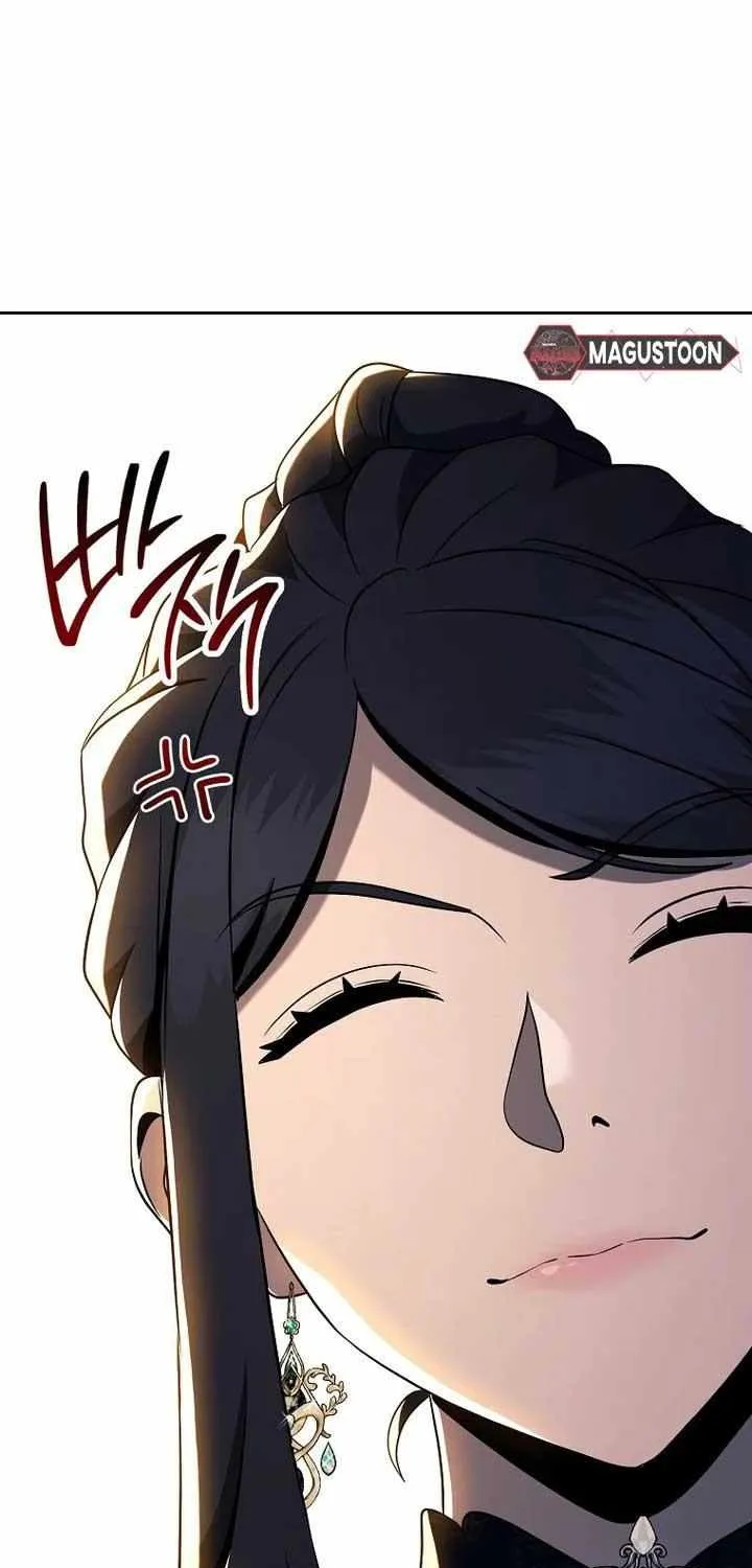 Skeleton Soldier (Skeleton Soldier Couldn’T Protect The Dungeon) Chapter 300 page 85 - 