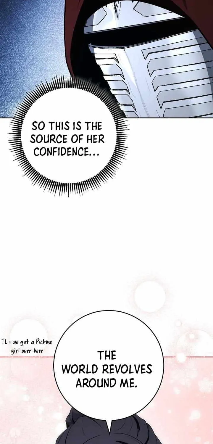 Skeleton Soldier (Skeleton Soldier Couldn’T Protect The Dungeon) Chapter 301 page 14 - 
