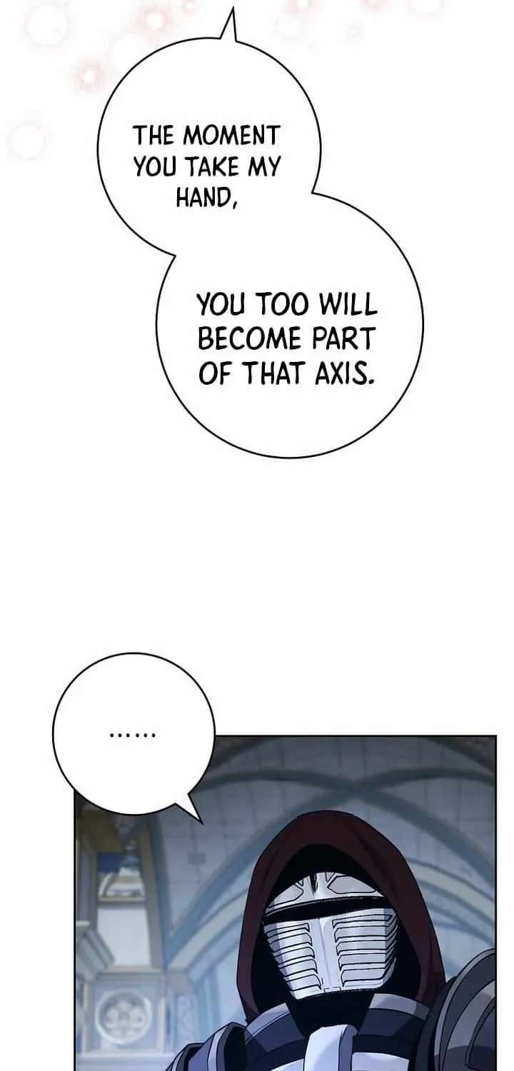 Skeleton Soldier (Skeleton Soldier Couldn’T Protect The Dungeon) Chapter 301 page 16 - 
