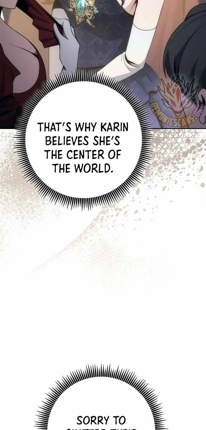 Skeleton Soldier (Skeleton Soldier Couldn’T Protect The Dungeon) Chapter 301 page 19 - 