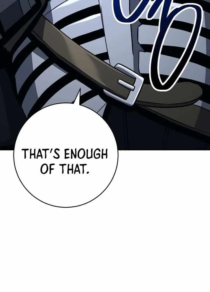 Skeleton Soldier (Skeleton Soldier Couldn’T Protect The Dungeon) Chapter 301 page 22 - 