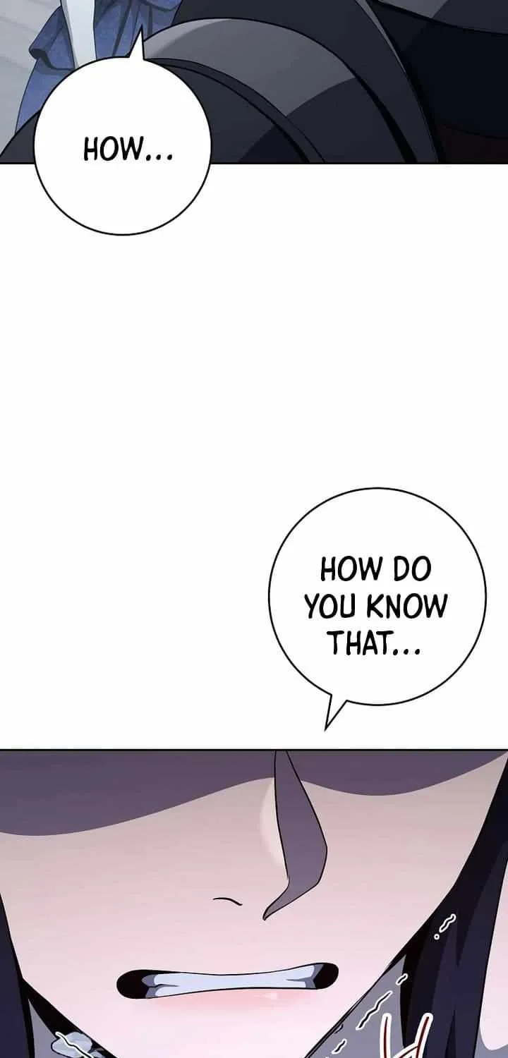 Skeleton Soldier (Skeleton Soldier Couldn’T Protect The Dungeon) Chapter 301 page 27 - 