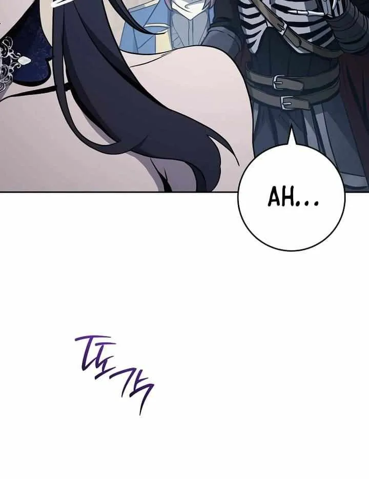 Skeleton Soldier (Skeleton Soldier Couldn’T Protect The Dungeon) Chapter 301 page 36 - 