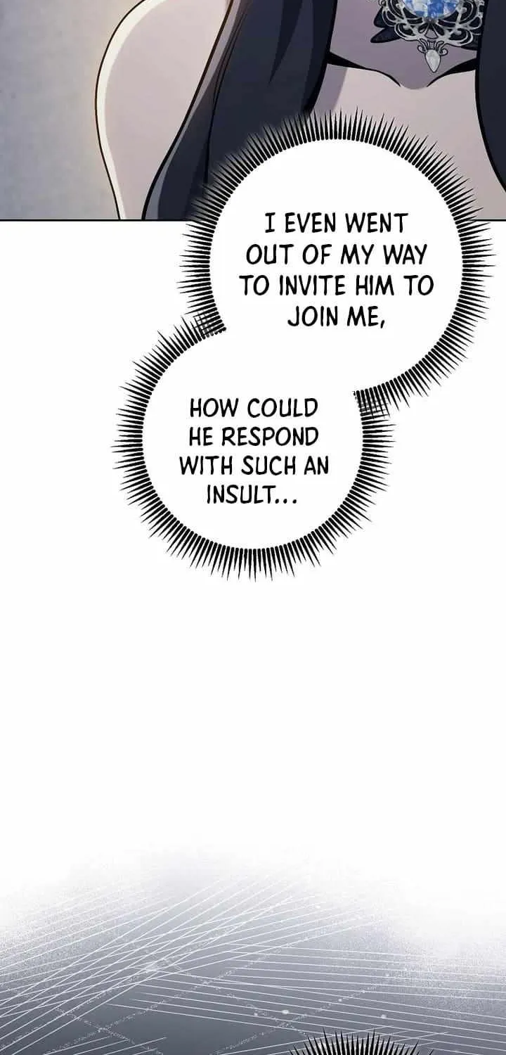 Skeleton Soldier (Skeleton Soldier Couldn’T Protect The Dungeon) Chapter 301 page 38 - 