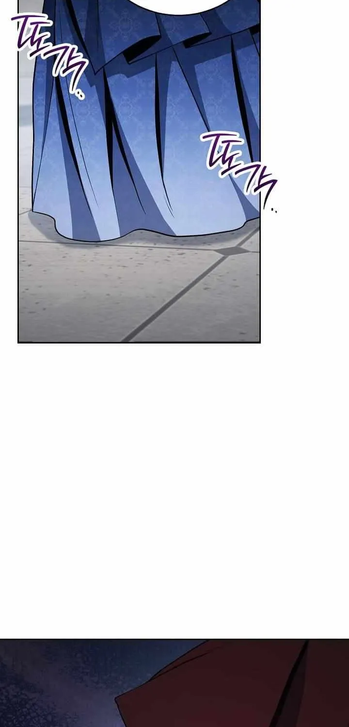Skeleton Soldier (Skeleton Soldier Couldn’T Protect The Dungeon) Chapter 301 page 42 - 