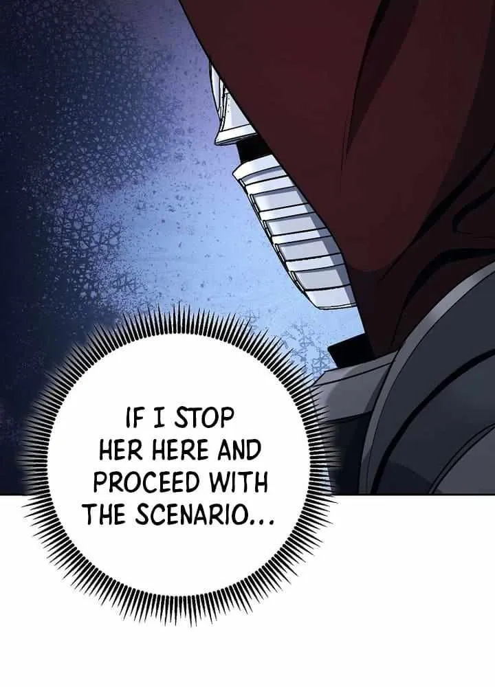 Skeleton Soldier (Skeleton Soldier Couldn’T Protect The Dungeon) Chapter 301 page 43 - 