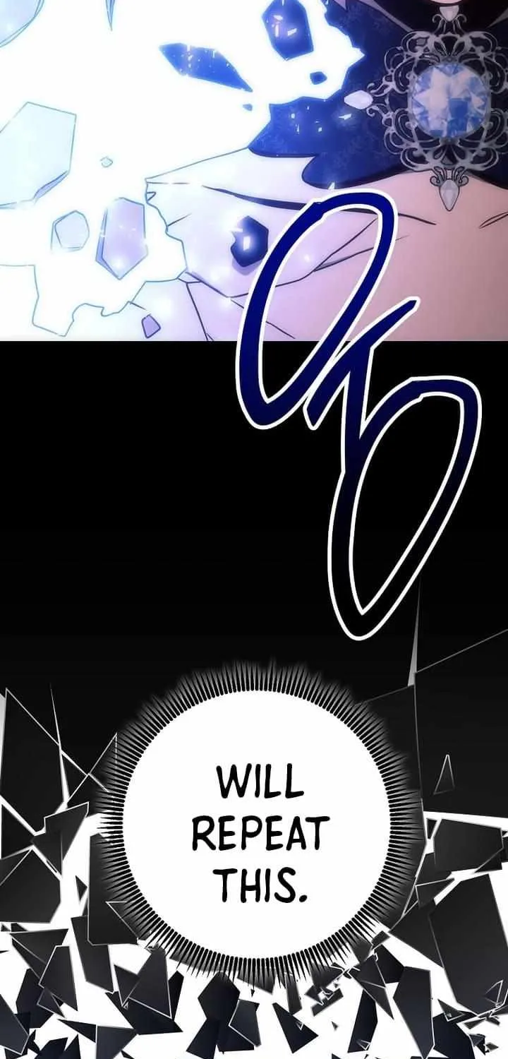 Skeleton Soldier (Skeleton Soldier Couldn’T Protect The Dungeon) Chapter 301 page 53 - 