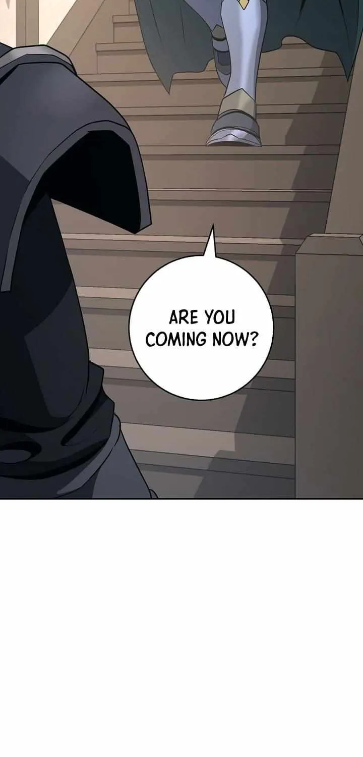 Skeleton Soldier (Skeleton Soldier Couldn’T Protect The Dungeon) Chapter 301 page 61 - 