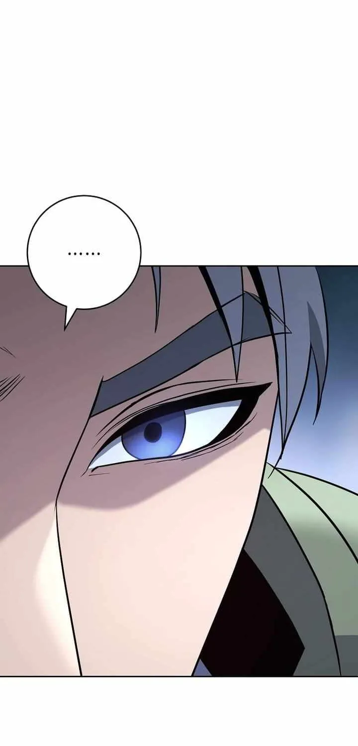 Skeleton Soldier (Skeleton Soldier Couldn’T Protect The Dungeon) Chapter 301 page 68 - 