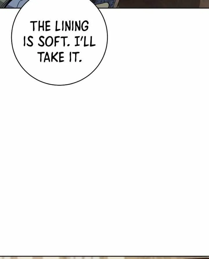 Skeleton Soldier (Skeleton Soldier Couldn’T Protect The Dungeon) Chapter 301 page 71 - 