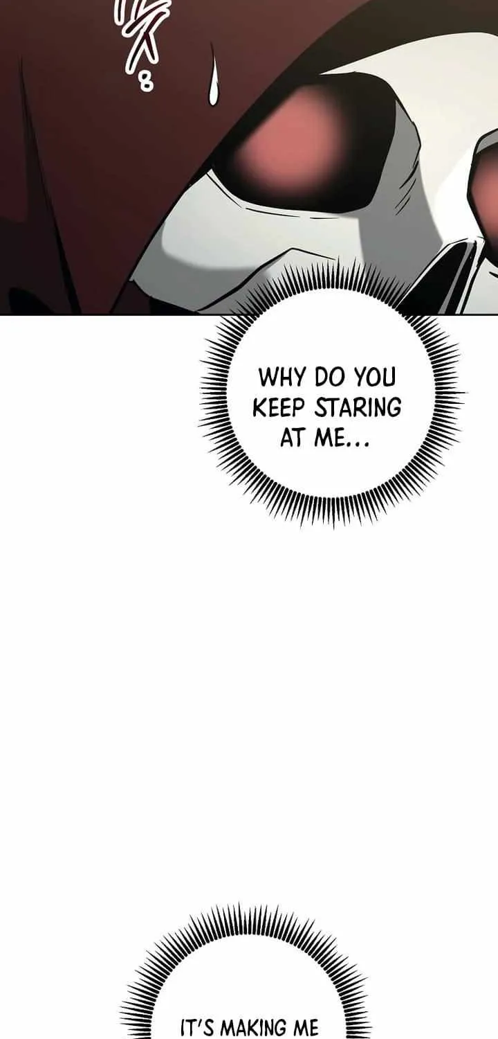 Skeleton Soldier (Skeleton Soldier Couldn’T Protect The Dungeon) Chapter 301 page 74 - 