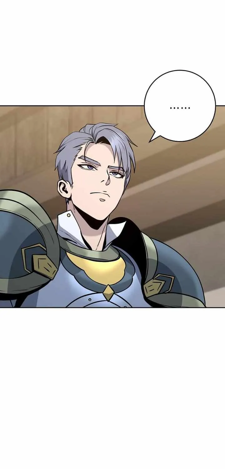 Skeleton Soldier (Skeleton Soldier Couldn’T Protect The Dungeon) Chapter 301 page 76 - 