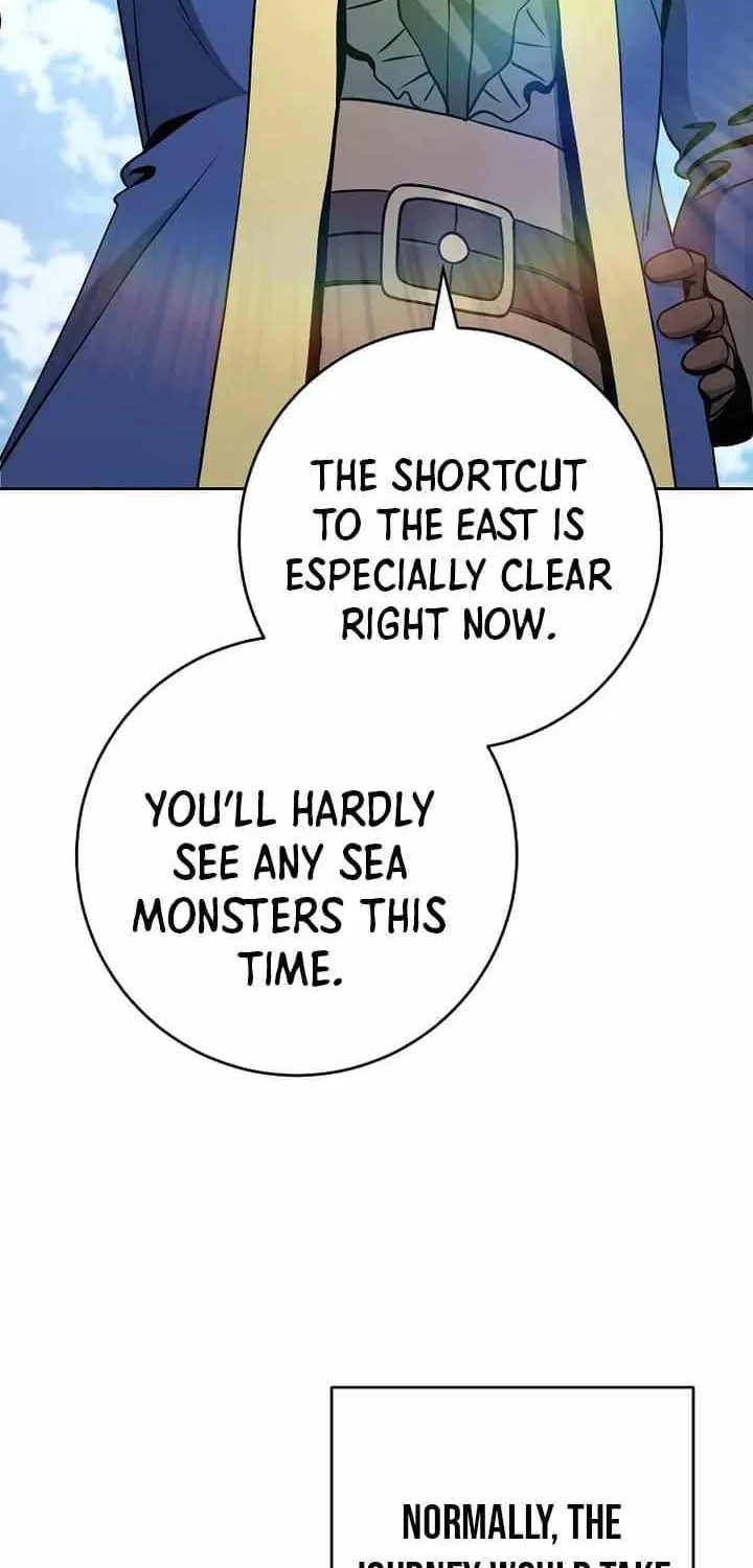 Skeleton Soldier (Skeleton Soldier Couldn’T Protect The Dungeon) Chapter 301 page 82 - 