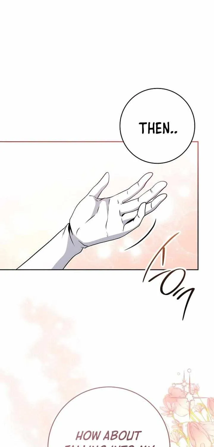 Skeleton Soldier (Skeleton Soldier Couldn’T Protect The Dungeon) Chapter 301 page 10 - 
