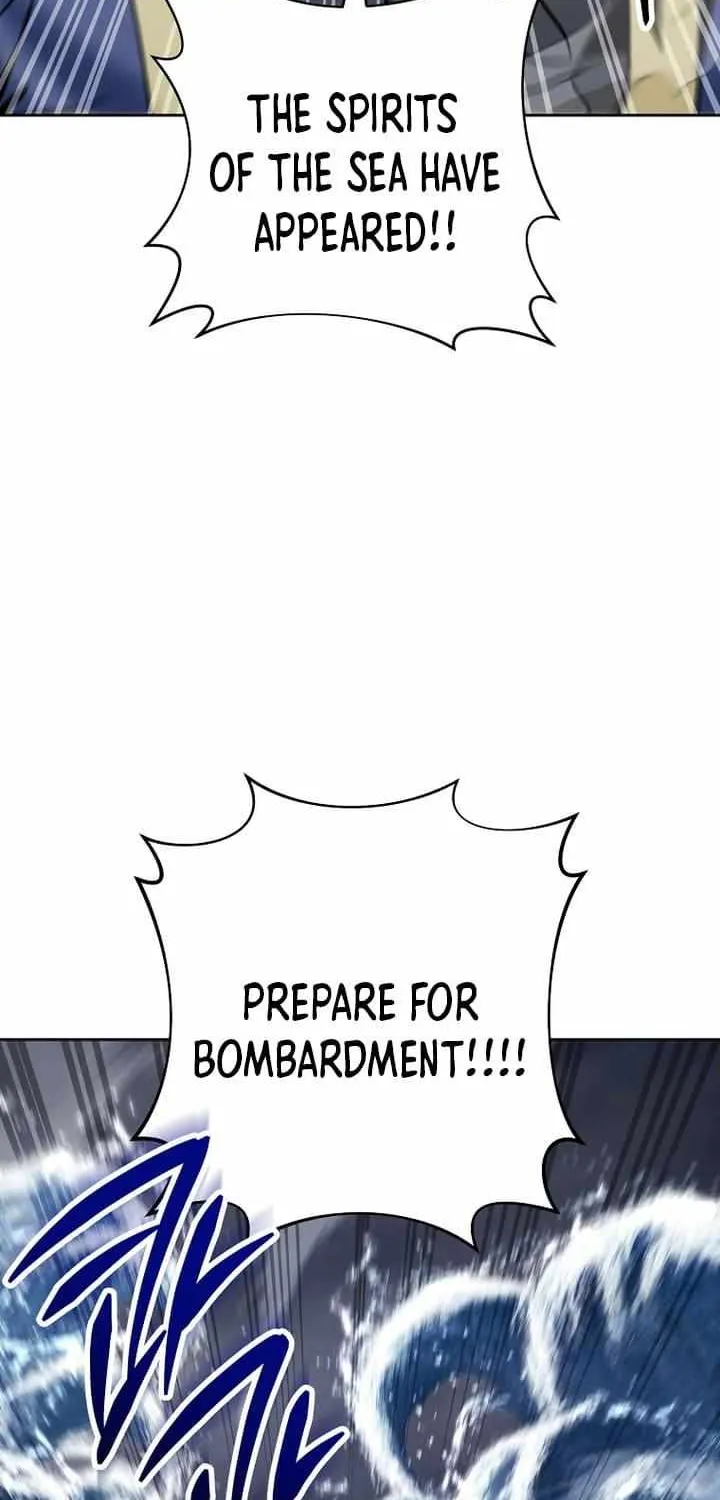 Skeleton Soldier (Skeleton Soldier Couldn’T Protect The Dungeon) Chapter 301 page 93 - 
