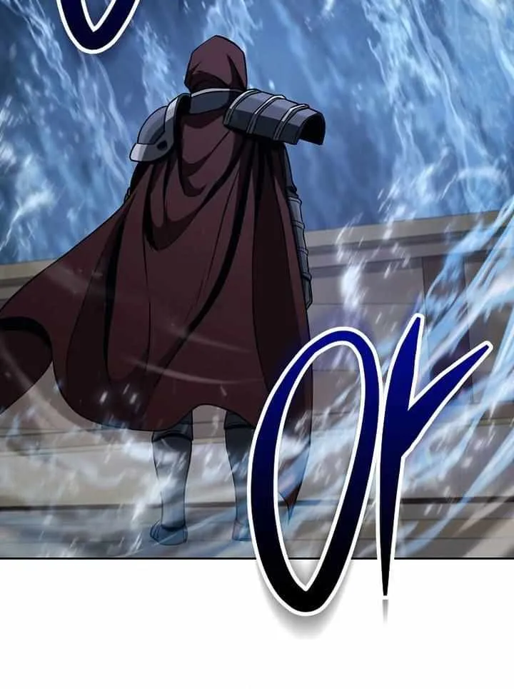 Skeleton Soldier (Skeleton Soldier Couldn’T Protect The Dungeon) Chapter 301 page 98 - 