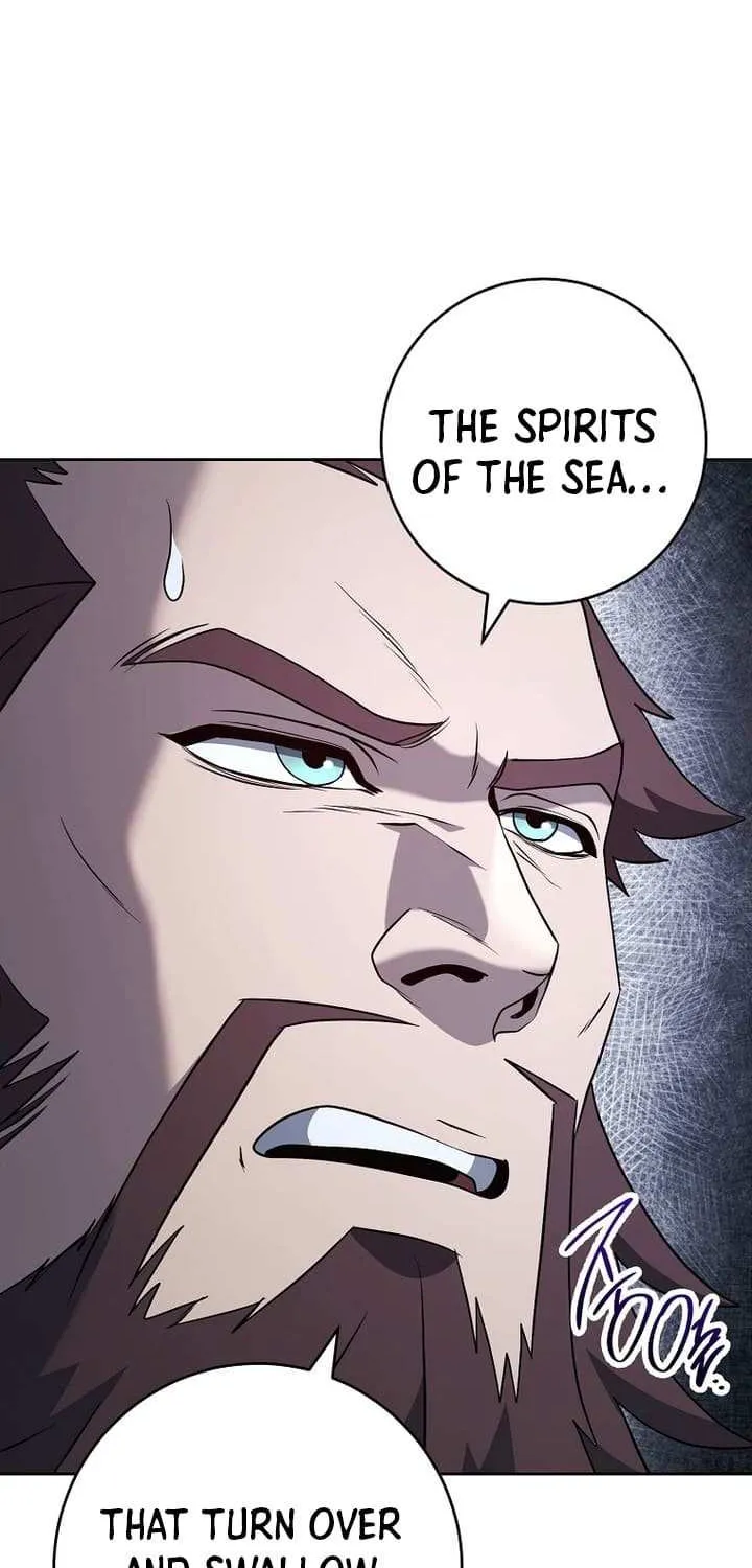 Skeleton Soldier (Skeleton Soldier Couldn’T Protect The Dungeon) Chapter 302 page 16 - 