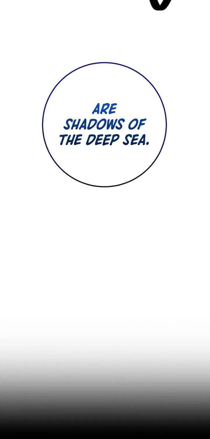 Skeleton Soldier (Skeleton Soldier Couldn’T Protect The Dungeon) Chapter 302 page 19 - 
