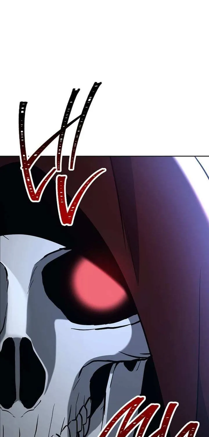 Skeleton Soldier (Skeleton Soldier Couldn’T Protect The Dungeon) Chapter 302 page 32 - 