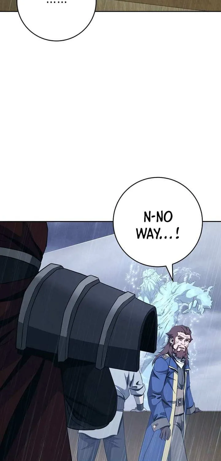 Skeleton Soldier (Skeleton Soldier Couldn’T Protect The Dungeon) Chapter 302 page 39 - 