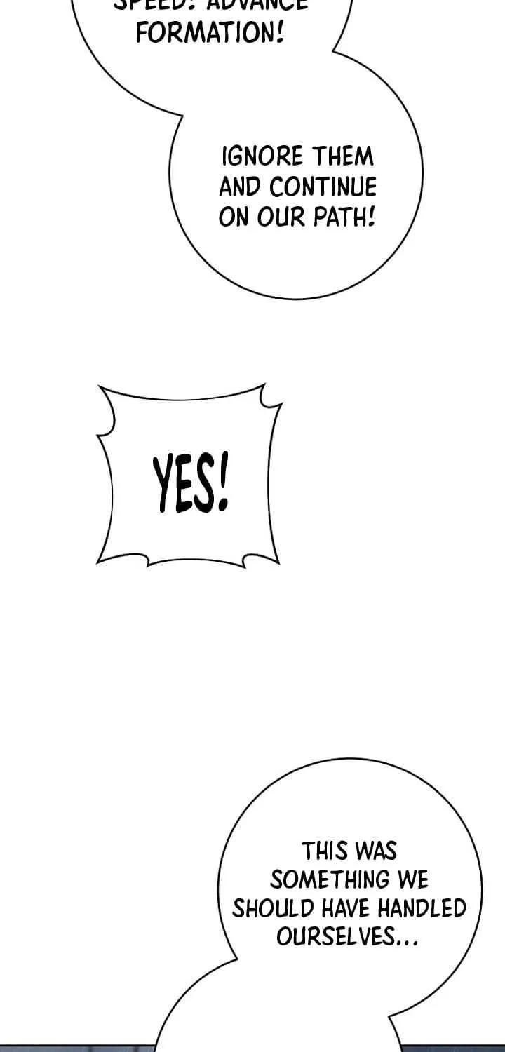 Skeleton Soldier (Skeleton Soldier Couldn’T Protect The Dungeon) Chapter 302 page 43 - 