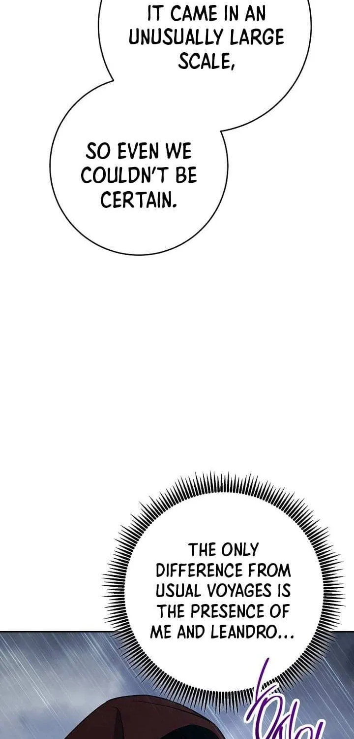 Skeleton Soldier (Skeleton Soldier Couldn’T Protect The Dungeon) Chapter 302 page 46 - 