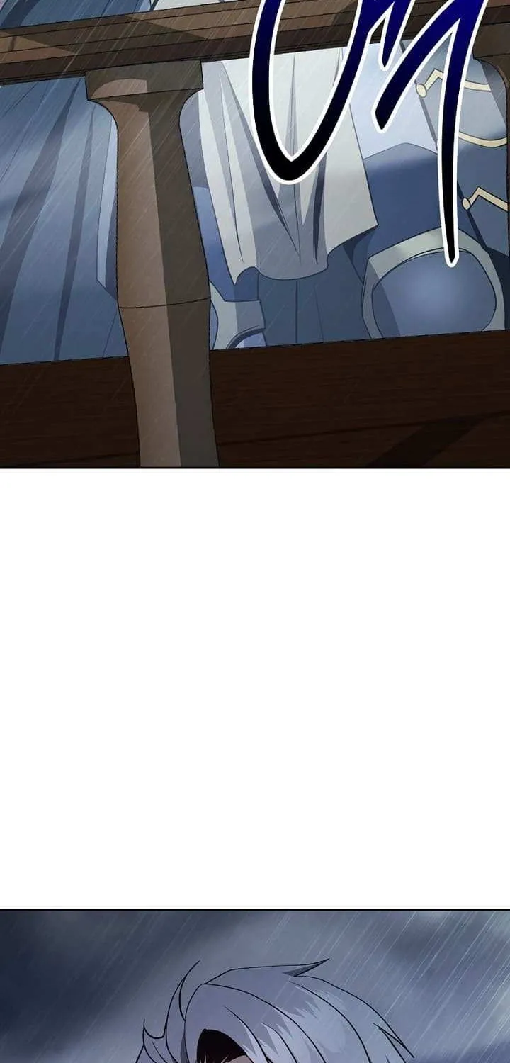 Skeleton Soldier (Skeleton Soldier Couldn’T Protect The Dungeon) Chapter 302 page 49 - 