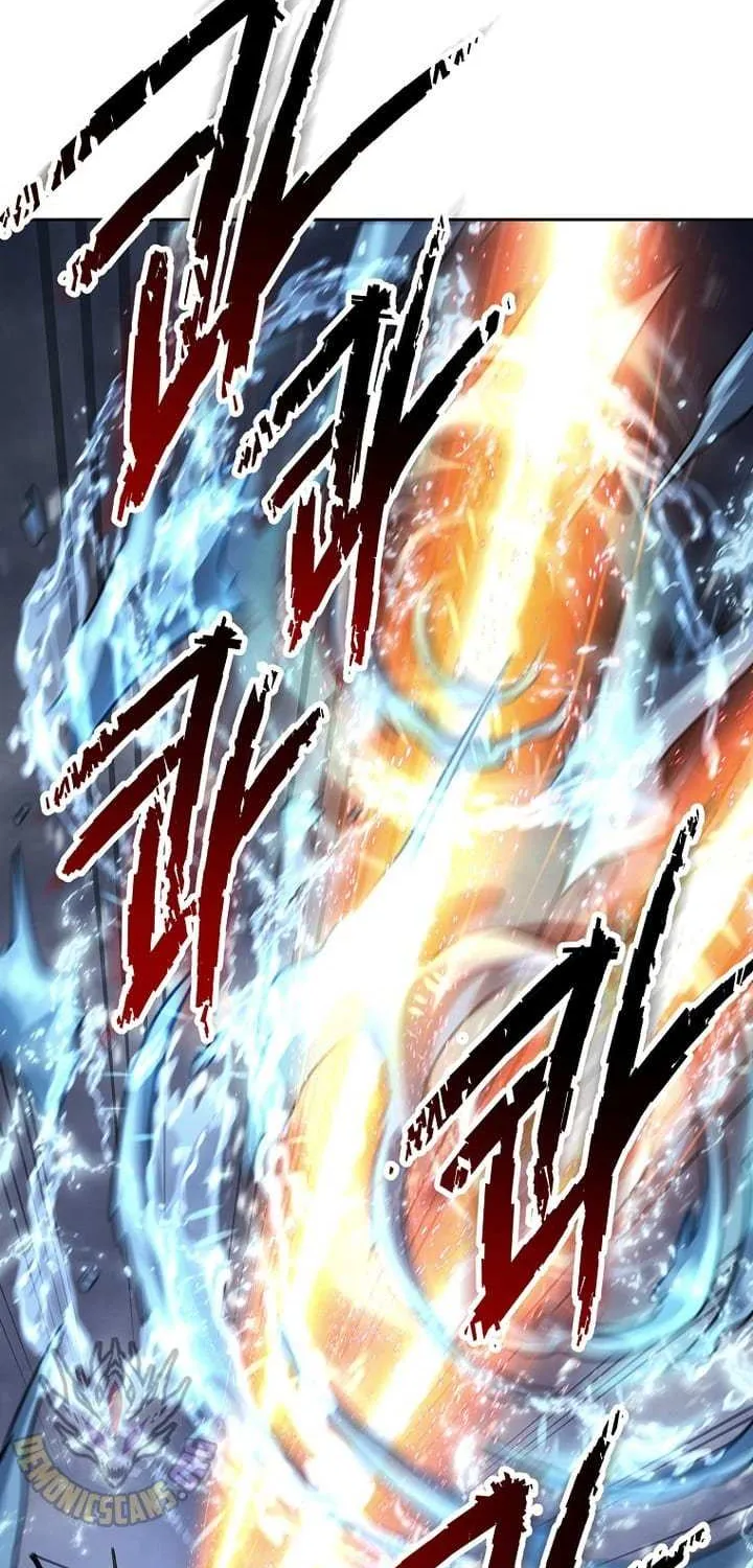 Skeleton Soldier (Skeleton Soldier Couldn’T Protect The Dungeon) Chapter 302 page 6 - 