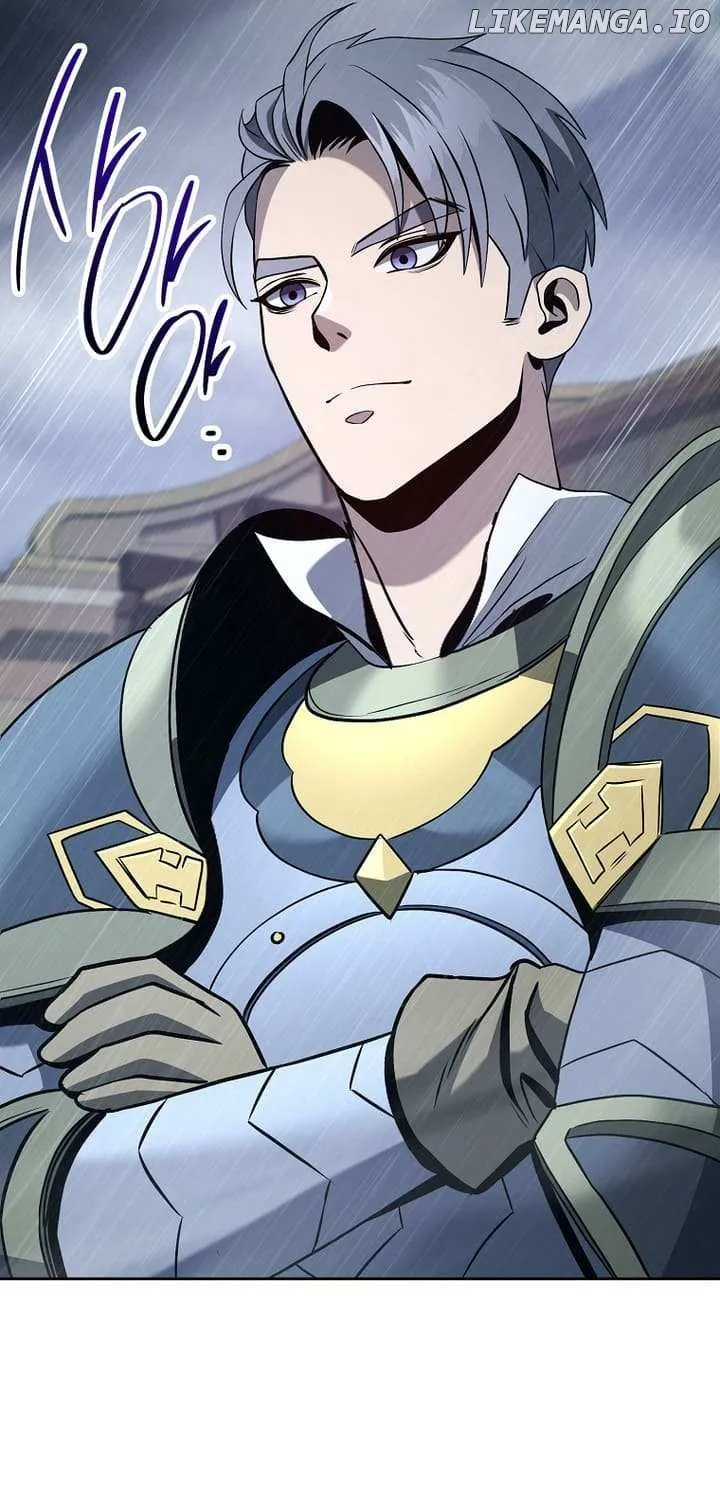 Skeleton Soldier (Skeleton Soldier Couldn’T Protect The Dungeon) Chapter 302 page 54 - 
