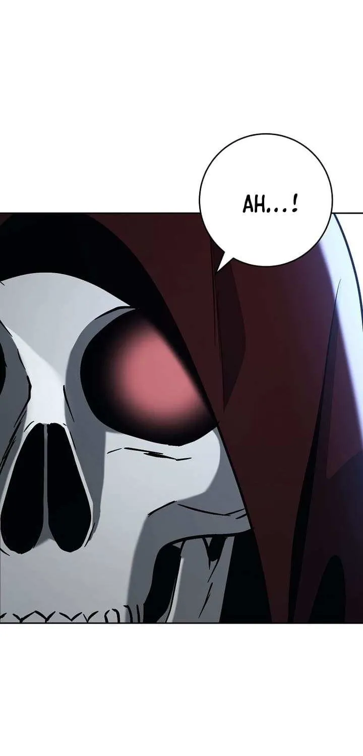 Skeleton Soldier (Skeleton Soldier Couldn’T Protect The Dungeon) Chapter 302 page 55 - 