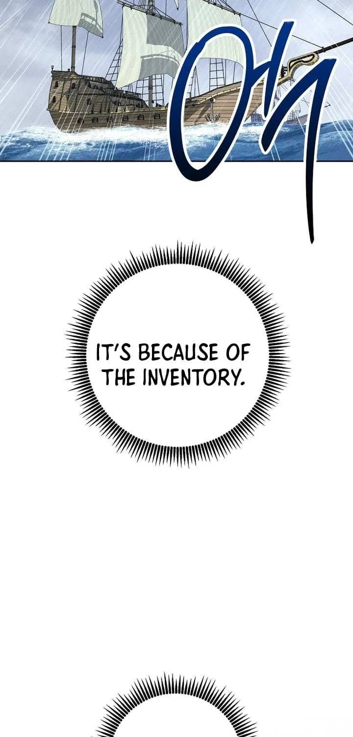 Skeleton Soldier (Skeleton Soldier Couldn’T Protect The Dungeon) Chapter 302 page 57 - 