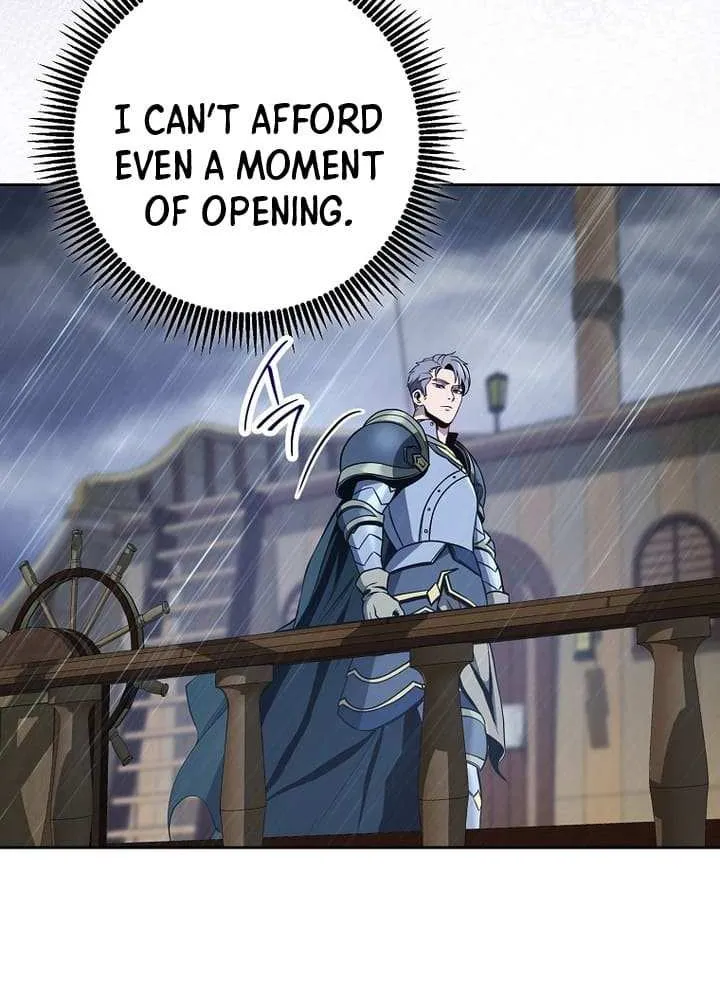 Skeleton Soldier (Skeleton Soldier Couldn’T Protect The Dungeon) Chapter 302 page 60 - 