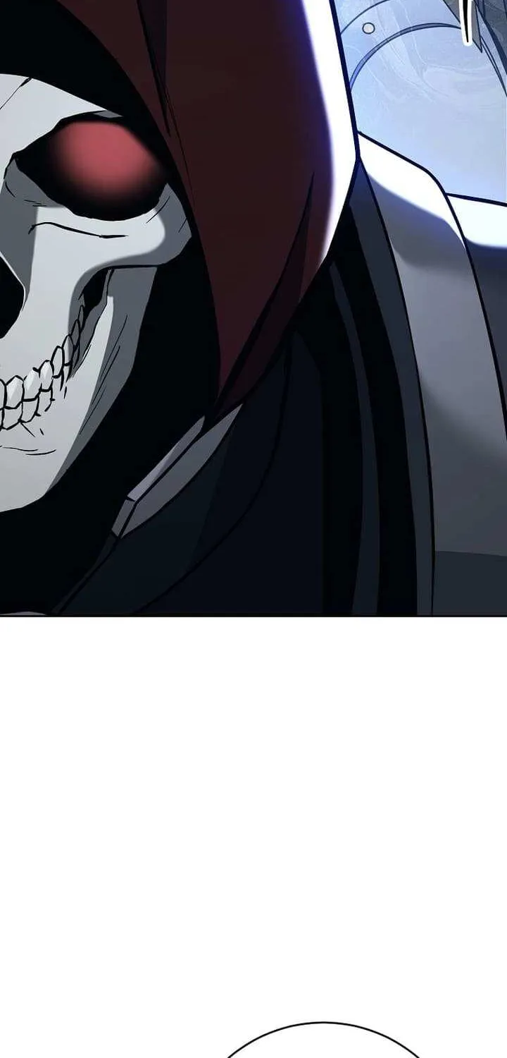 Skeleton Soldier (Skeleton Soldier Couldn’T Protect The Dungeon) Chapter 302 page 62 - 