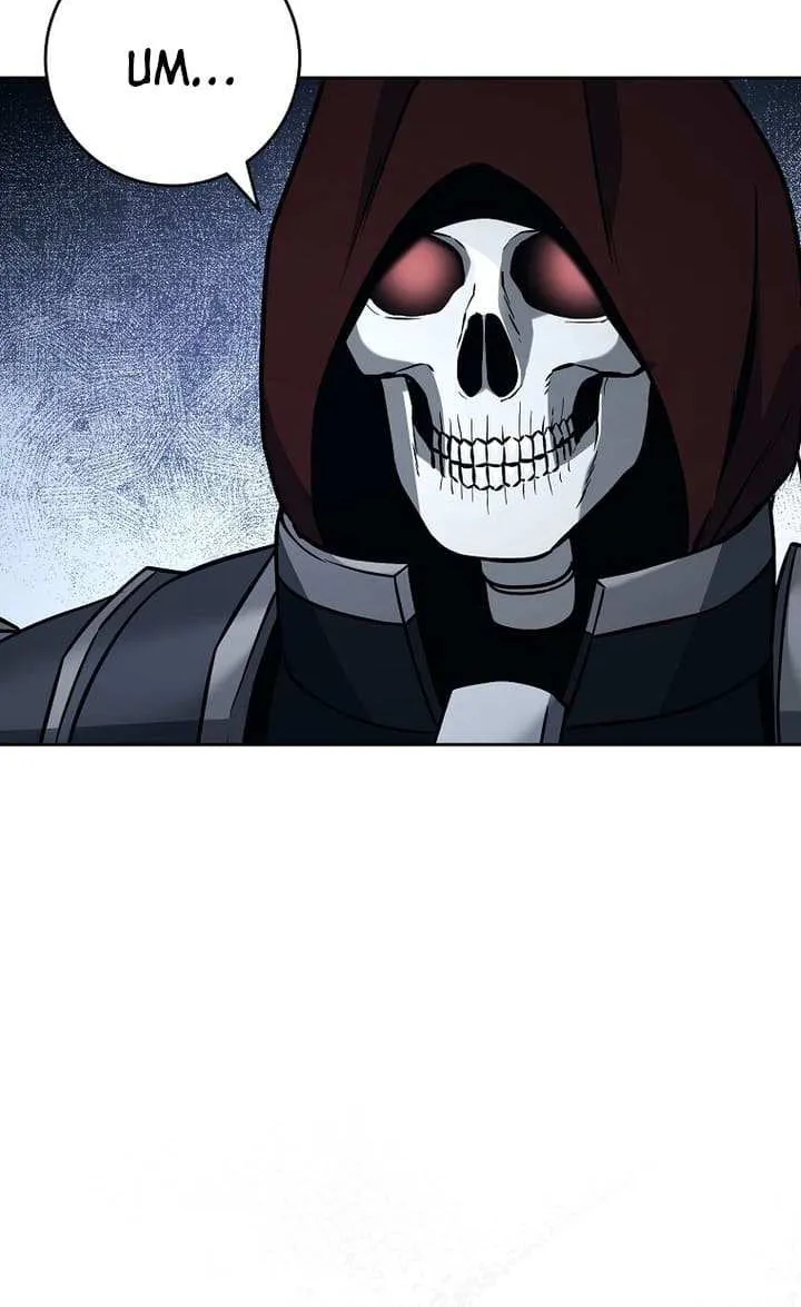 Skeleton Soldier (Skeleton Soldier Couldn’T Protect The Dungeon) Chapter 302 page 64 - 