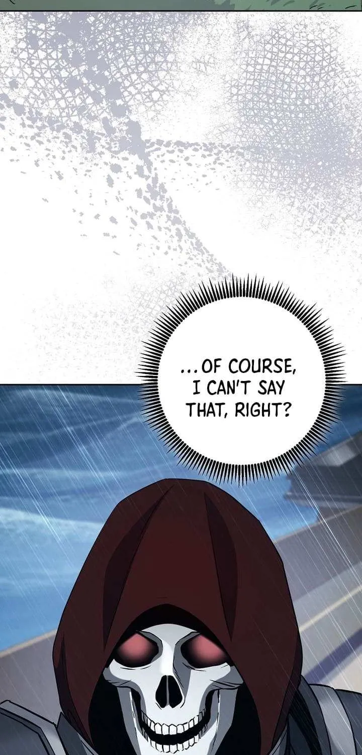 Skeleton Soldier (Skeleton Soldier Couldn’T Protect The Dungeon) Chapter 302 page 68 - 