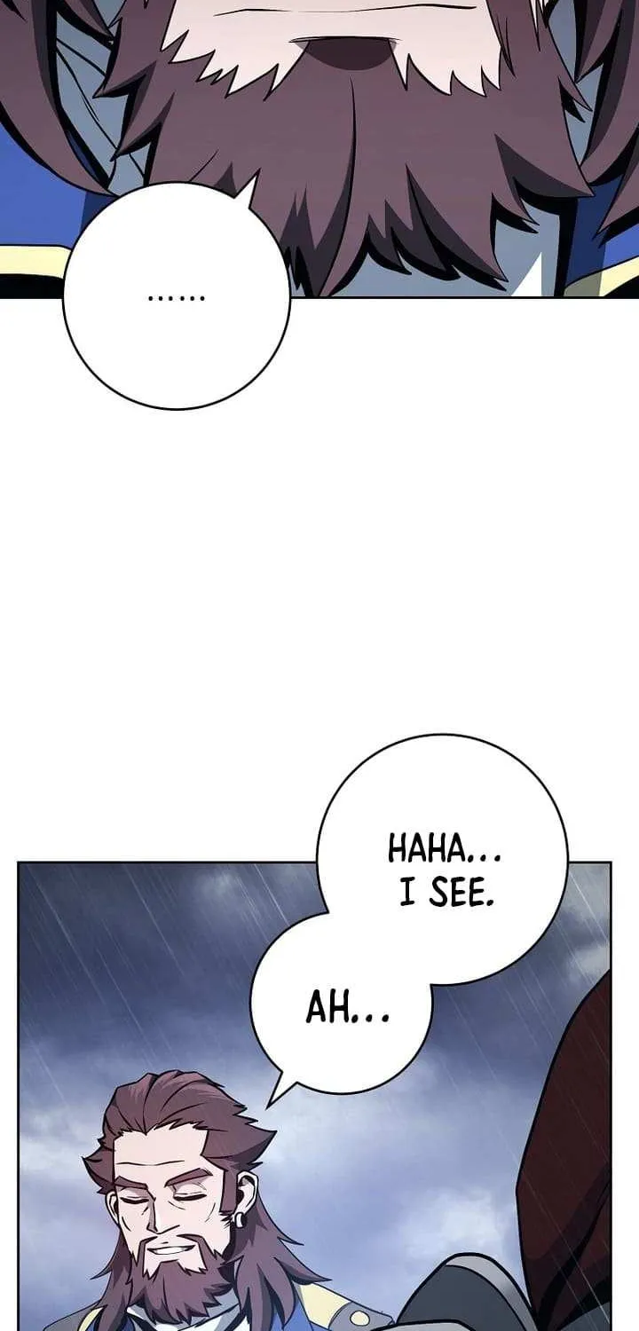 Skeleton Soldier (Skeleton Soldier Couldn’T Protect The Dungeon) Chapter 302 page 70 - 