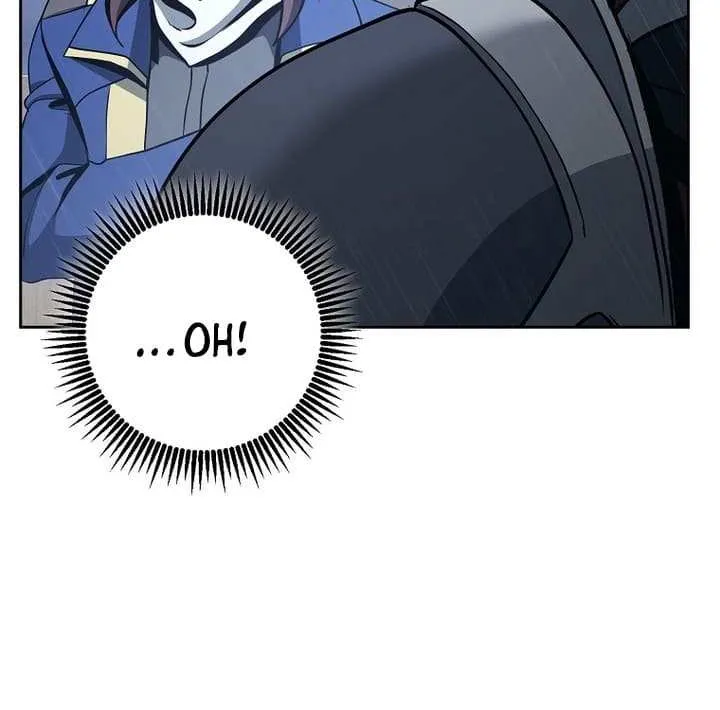 Skeleton Soldier (Skeleton Soldier Couldn’T Protect The Dungeon) Chapter 302 page 71 - 