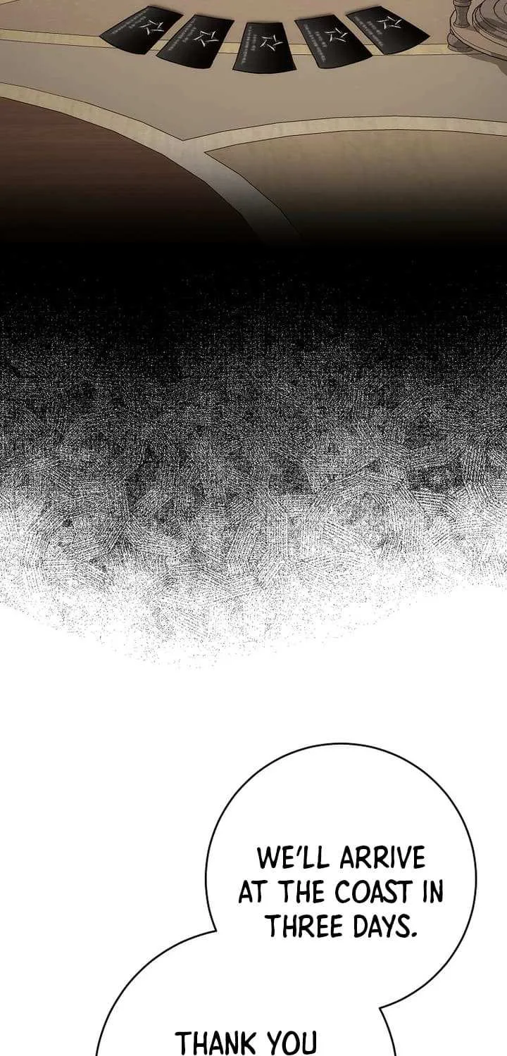 Skeleton Soldier (Skeleton Soldier Couldn’T Protect The Dungeon) Chapter 302 page 74 - 